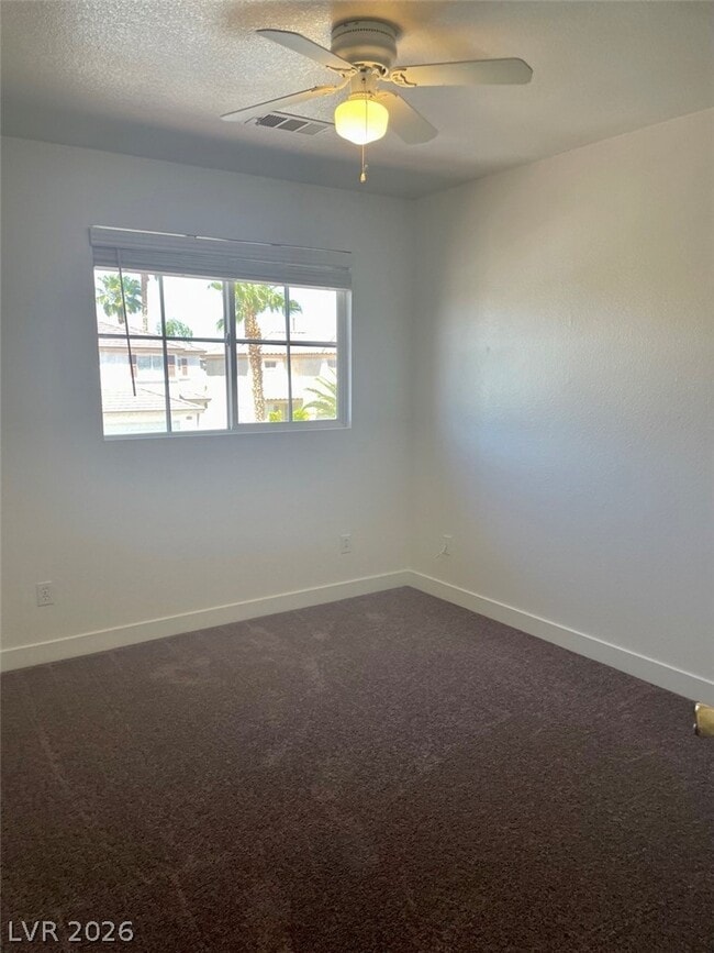 Building Photo - 10232 Grecian Laurel Ct