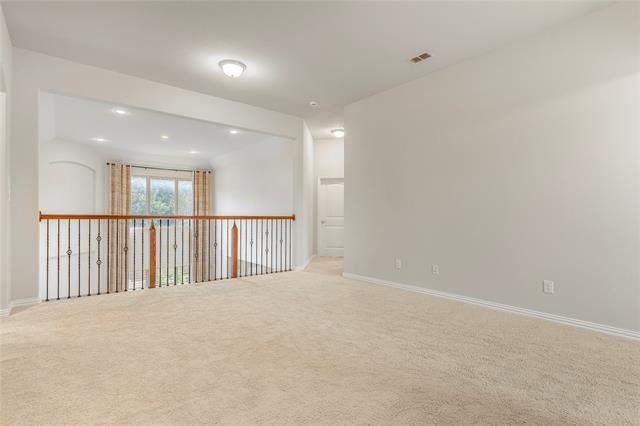 Building Photo - 4560 Cheetah Trail