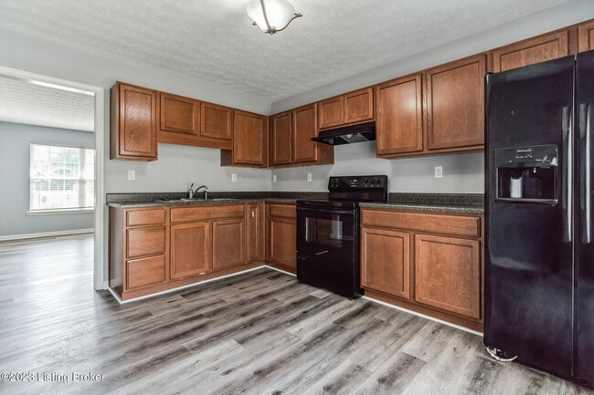 Building Photo - 9500 Brady John Ct