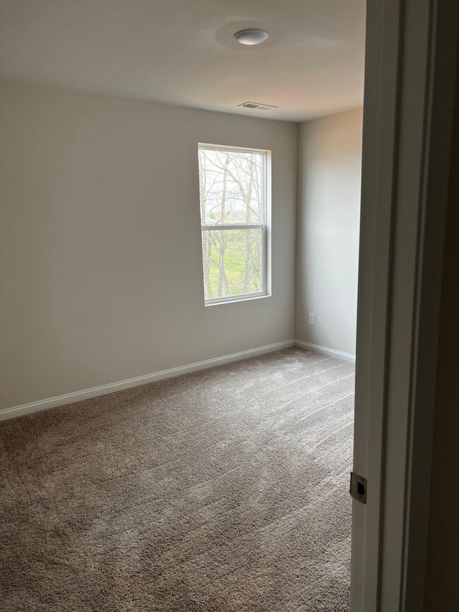 Building Photo - New Construction--3 Bedroom 2.5 Bath Single Family Home