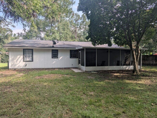 Building Photo - 4256 Carrington Ct