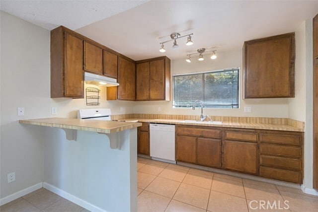 Building Photo - 27041 Avenida Las Palmas