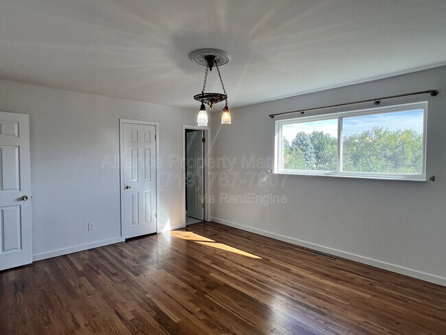 Building Photo - 514 Catalina Dr