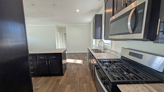 Building Photo - 6656 Pentz Rd