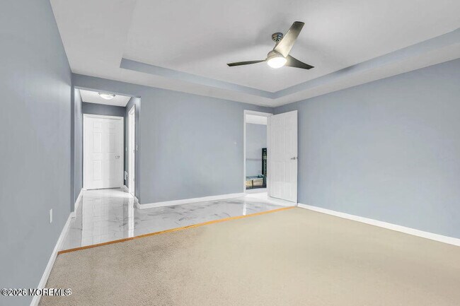 Building Photo - 52 Rockingham Way