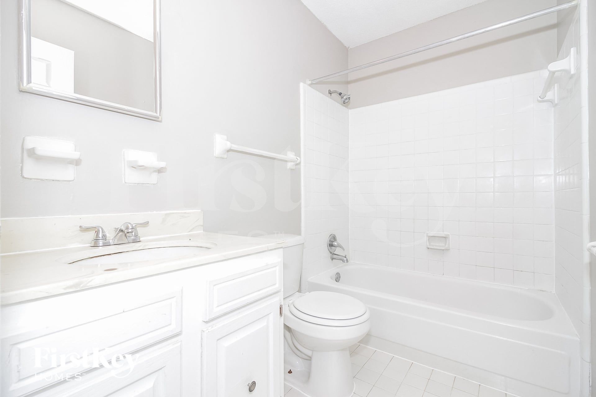 Building Photo - 4183 Rosewind Cir