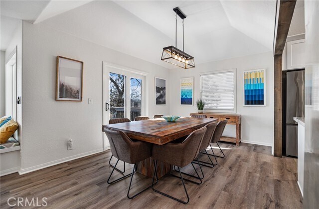 Building Photo - 27775 Matterhorn Dr