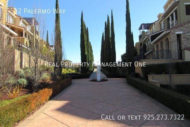Building Photo - 3512 Palermo Way