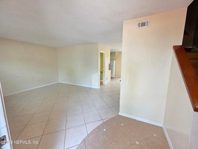 Building Photo - 227 Kettering Ct
