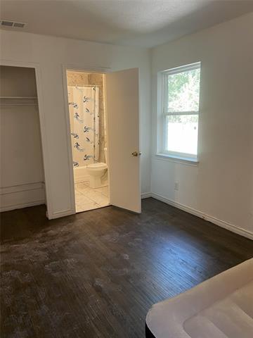 Building Photo - 4110 Elk Horn Trail