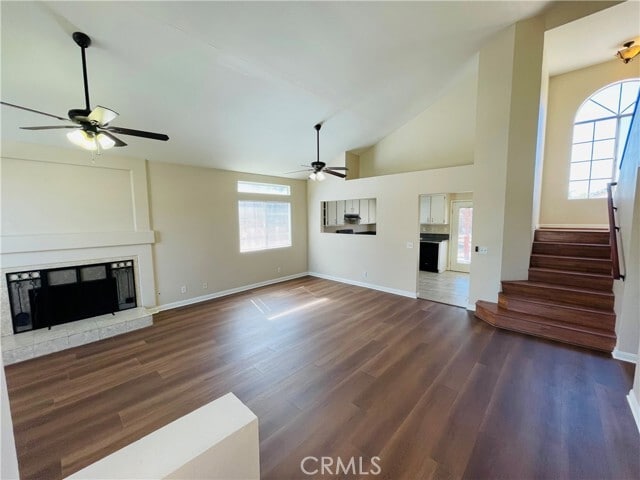 Building Photo - 36285 Provence Dr