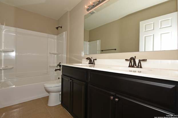 Building Photo - 10506 Castello Cyn