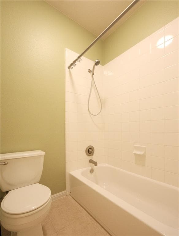 Building Photo - 1909 Manada Trail