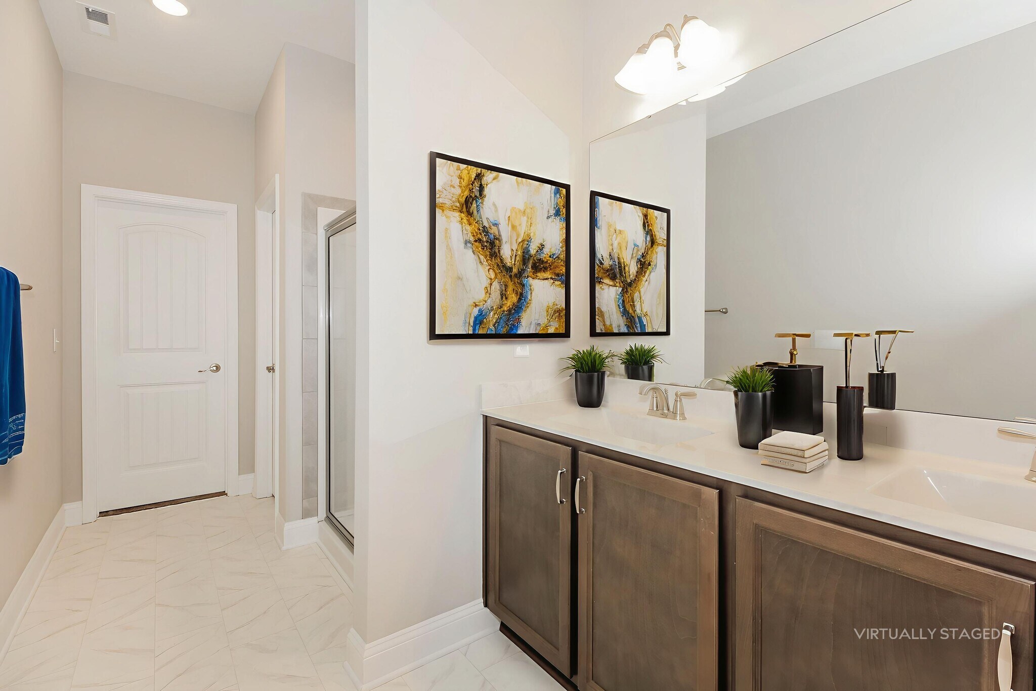 Building Photo - 3763 Summer Bay Trl
