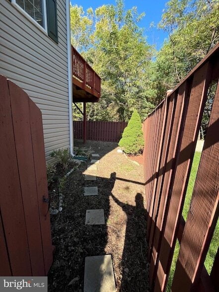 Building Photo - 13044 Rose Petal Cir