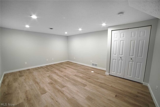 Building Photo - 348 Silver Meadows Blvd