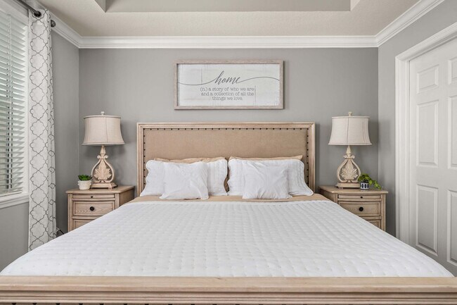 Building Photo - 7509 Mourning Dove Cir