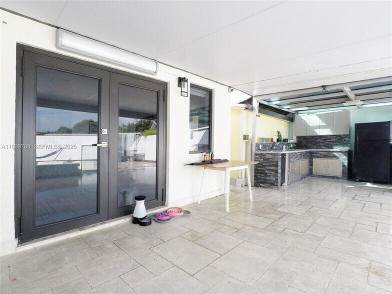 Building Photo - 19823 SW 123rd Pl