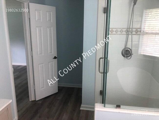 Building Photo - 10009 Rockwood Rd