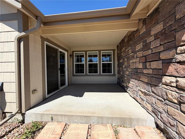 Building Photo - 23590 E Jamison Pl