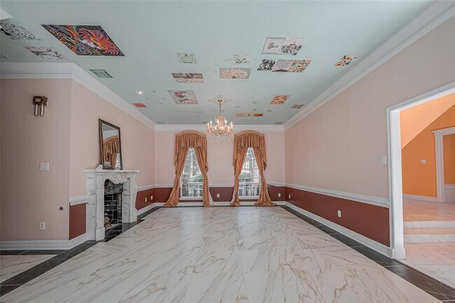 Building Photo - 5415 Olympia Fields Ln