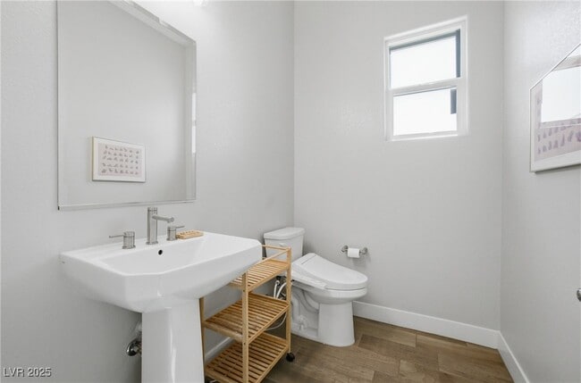 Building Photo - 7736 Tioga Rdg Ct