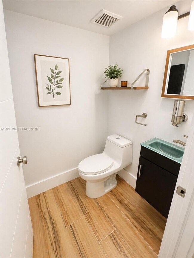 Building Photo - 8590 NW 3rd St