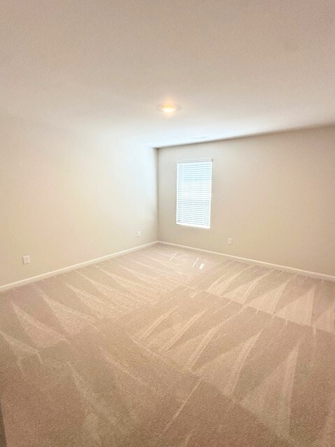 Building Photo - 1632 Manuka Ln