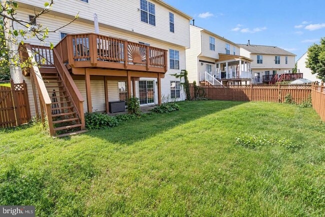 Building Photo - 12303 Milestone Manor Ln