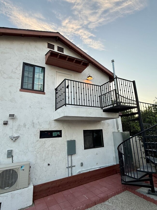 Building Photo - 11325 Martha St