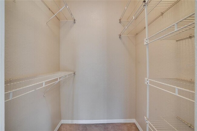 Building Photo - 5028 Sunridge Palms Dr