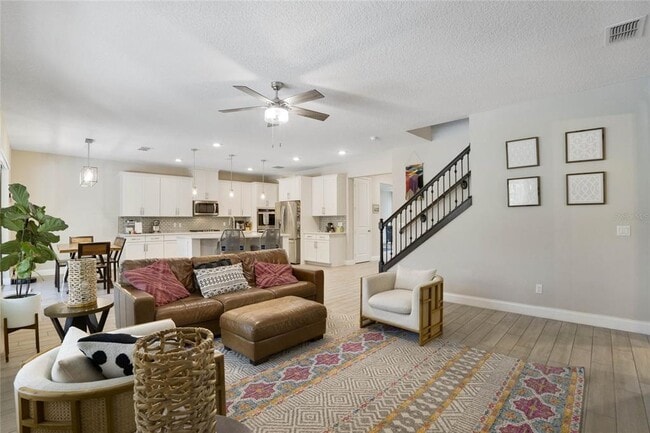 Building Photo - 8414 Vivaro Isle Way