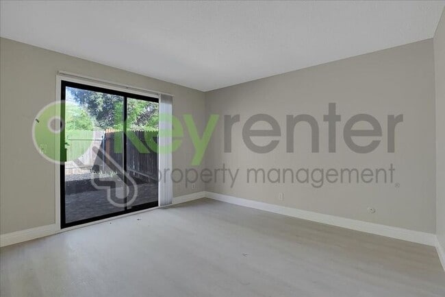 Building Photo - 3901 Senate Ave