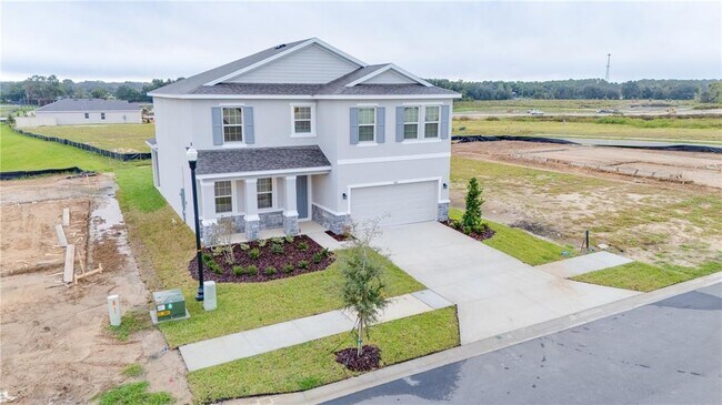 Building Photo - 5212 SW 40th Cir