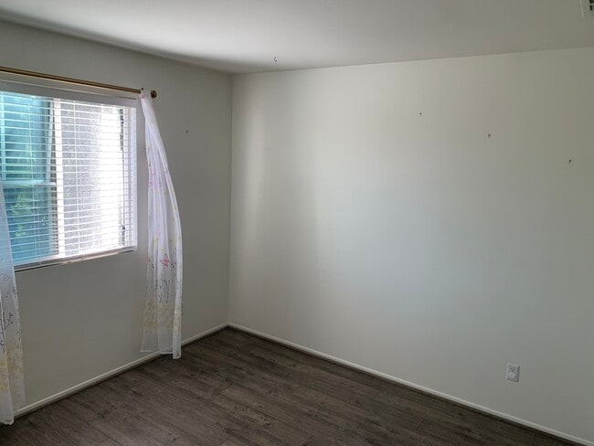 Building Photo - 29472 Piazza Ct