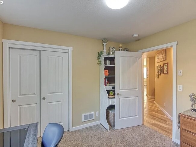 Building Photo - 1154 Nautical Ln