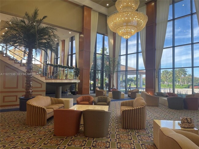 Building Photo - 12850 SW 4th Ct