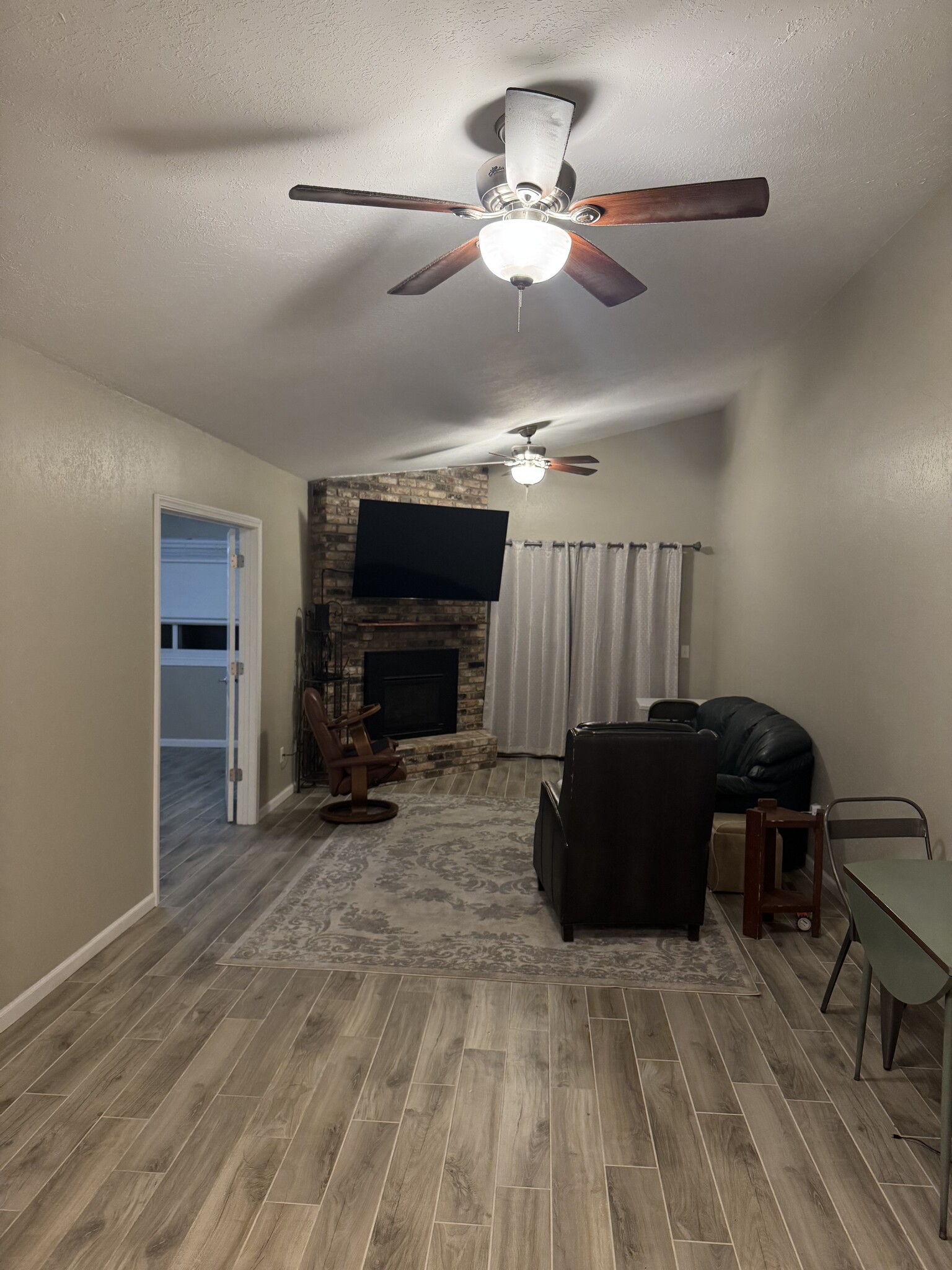 Building Photo - 5118 148th St W