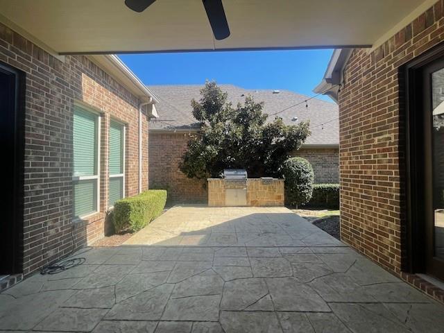 Building Photo - 413 Palladian Blvd