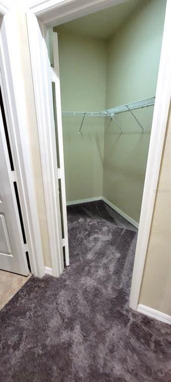 Building Photo - 10361 Lake District Ln