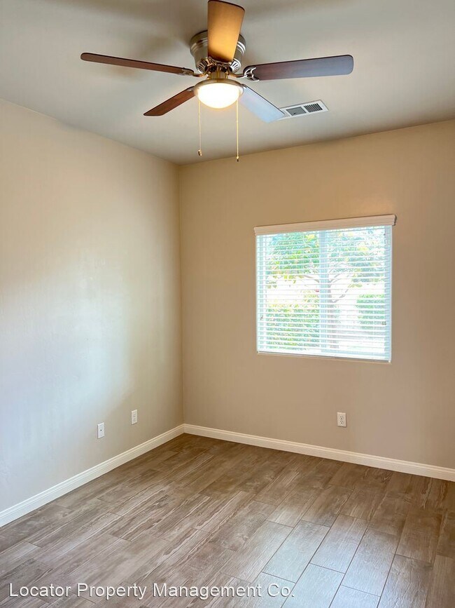 Building Photo - 3 br, 2 bath House - 9005 Ribston Ave.