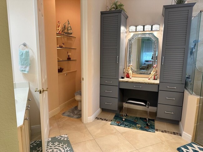 Building Photo - Fully Furnished Seasonal Home Rental with Pool in Fiddlers Creek