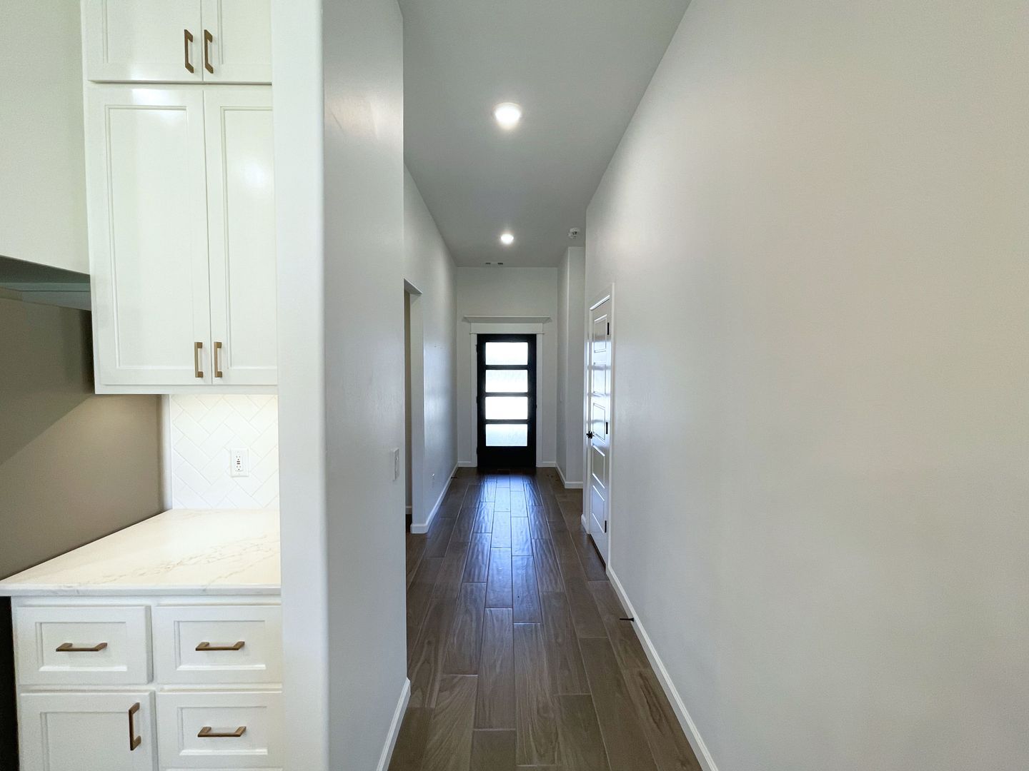 Building Photo - 3424 NW 159th Terrace