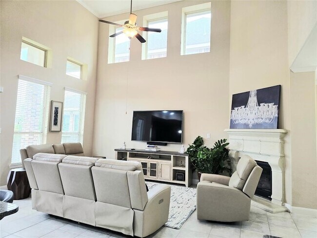 Building Photo - 21914 Avalon Queen Dr