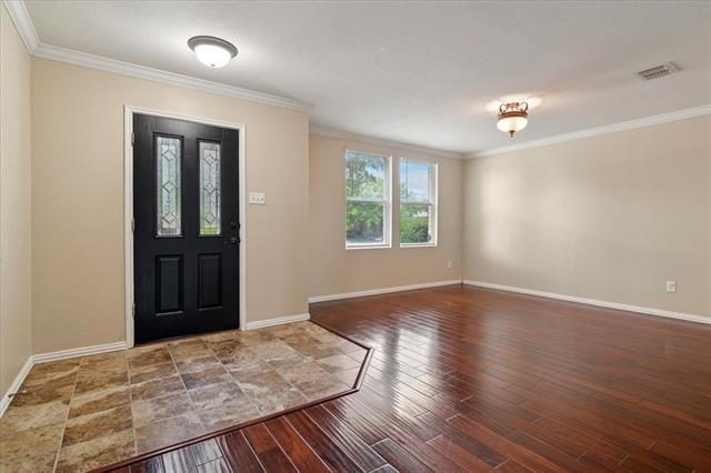 Building Photo - 13340 Hursey Dr