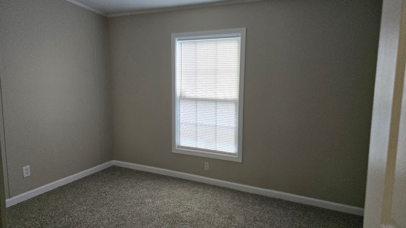 Building Photo - 1610 Thornridge Dr