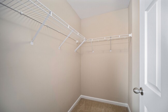 Building Photo - 3145 Gallberry St