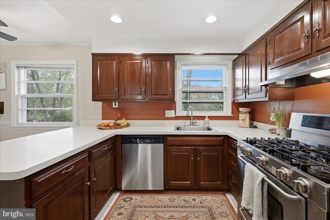 Building Photo - 8414 Danford Ct