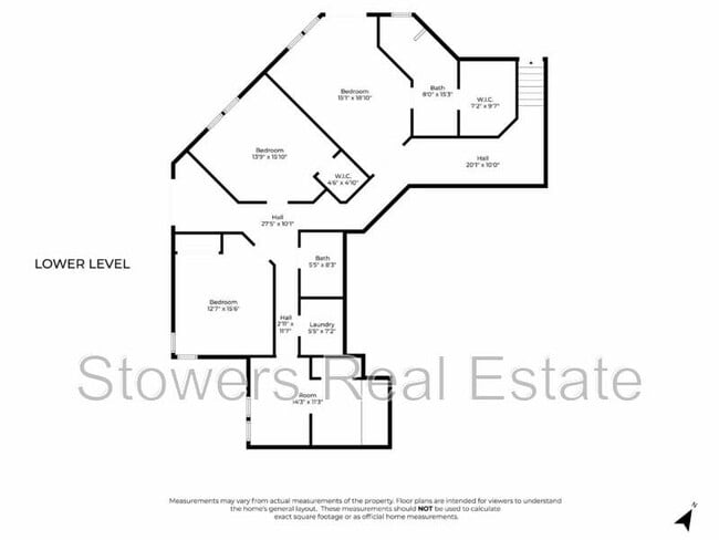 Building Photo - 357 La Casa Via