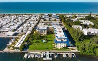 Building Photo - 3802 Gulf of Mexico Dr